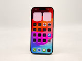 Unlocked Apple iPhone 15 Pro A2848 256GB Natural Titanium 88% BH 440 Cycle image 1