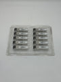 Lot of 10 Cisco GLC-SX-MMD 1000BASE-SX SFP Transceiver Modules LC MMF Open Box - image 5