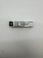 Lot of 10 Cisco GLC-SX-MMD 1000BASE-SX SFP Transceiver Modules LC MMF Open Box - image 3