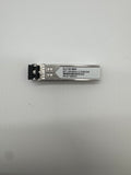 Lot of 10 Cisco GLC-SX-MMD 1000BASE-SX SFP Transceiver Modules LC MMF Open Box image 3