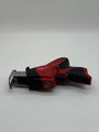 Milwaukee M12 Hackzall Reciprocating Saw 2420-20 Cordless Tool Only - image 4