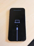 Apple iPhone 15 Pro Max A2849 256GB Black Titanium - Cracked Read! image 2