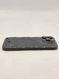 Apple iPhone 15 Pro Max A2849 256GB Black Titanium - Cracked Read! image 5