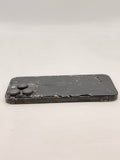 Apple iPhone 15 Pro Max A2849 256GB Black Titanium - Cracked Read! image 6