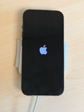 Apple iPhone 14 Pro A2650 128GB Space Black - Screen Detaching Read! image 1