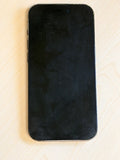 Apple iPhone 14 Pro A2650 128GB Space Black - Screen Detaching Read! image 2