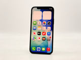 Unlocked Apple iPhone 12 Pro 128GB A2341 Pacific Blue - No WIFI/Cellular image 1