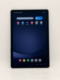 T-Mobile Samsung Galaxy Tab A9+ 5G 11.0" SM-X218U 64GB Cellular Graphite image 1