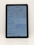 T-Mobile Samsung Galaxy Tab A9+ 5G 11.0" SM-X218U 64GB Cellular Graphite image 2