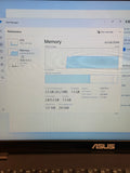 ASUS L510MA Laptop 15.6”  Intel Pentium Silver N5030 4GB RAM 128GB eMMC image 3