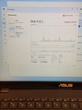 ASUS L510MA Laptop 15.6”  Intel Pentium Silver N5030 4GB RAM 128GB eMMC image 2