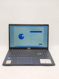 ASUS L510MA Laptop 15.6”  Intel Pentium Silver N5030 4GB RAM 128GB eMMC image 1