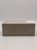 New Meta Ray-Ban Display AI Glasses Neural Band Shiny Large Black Band Size 3 image 2