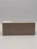 New Meta Ray-Ban Display AI Glasses Neural Band Shiny Large Black Band Size 3 image 3