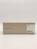 New Meta Ray-Ban Display AI Glasses Neural Band Shiny Large Black Band Size 3 image 4