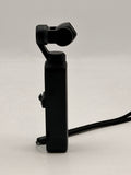 DJI Osmo Pocket 2 Handheld Action Camera Black image 5