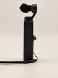 DJI Osmo Pocket 2 Handheld Action Camera Black image 6