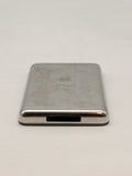 Apple iPod 7th Generation MC297LL/A A1238 160GB Silver image 3