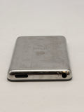 Apple iPod 7th Generation MC297LL/A A1238 160GB Silver image 4