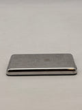 Apple iPod 7th Generation MC297LL/A A1238 160GB Silver image 5