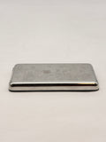 Apple iPod 7th Generation MC297LL/A A1238 160GB Silver image 6