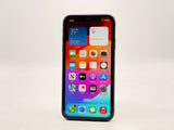 Unlocked Apple iPhone 11 A2111 64GB Black - Service Battery 76% image 1