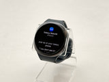 Unlocked Samsung Galaxy Watch8 SM-L325U 40mm Cellular Graphite image 1