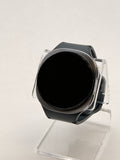 Unlocked Samsung Galaxy Watch8 SM-L325U 40mm Cellular Graphite image 2