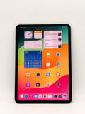 Apple iPad Pro 11" A2836 M4 512GB Wi-Fi Only Space Black 100% BH 0 Cycle image 2