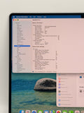 2024 Apple MacBook Pro 16.2" A3403 M4 Pro 20C-GPU 48GB RAM 1TB SSD 100% BH image 5