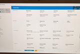 Dell Latitude 5430 14" Intel Core i7-1265U 1.80GHz 16GB RAM 512GB SSD image 3