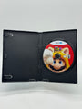 Super Mario 3D World - Wii U - image 3
