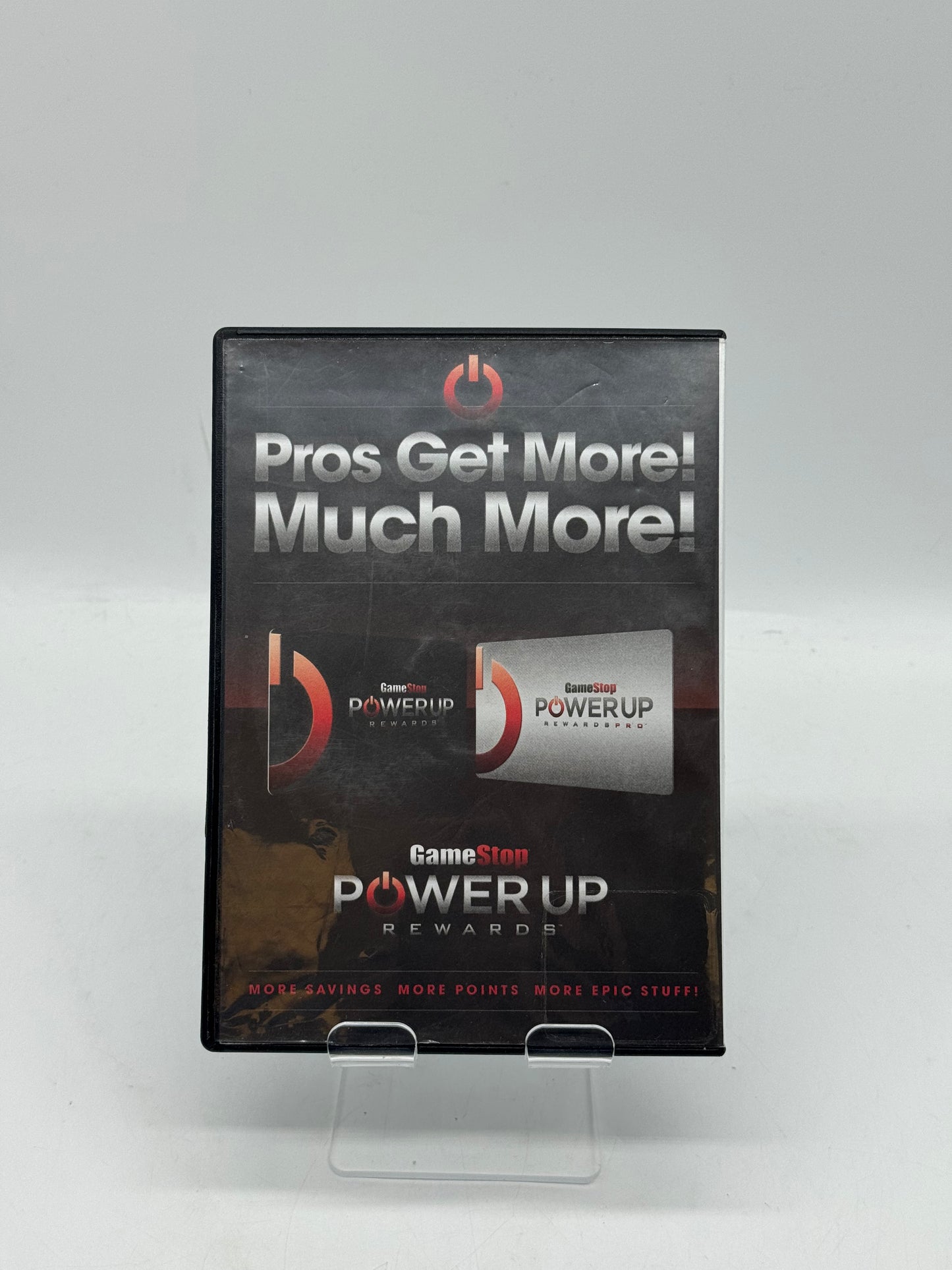 Skylander Superchargers - Wii U