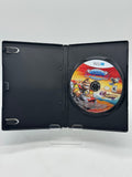 Skylander Superchargers - Wii U image 3