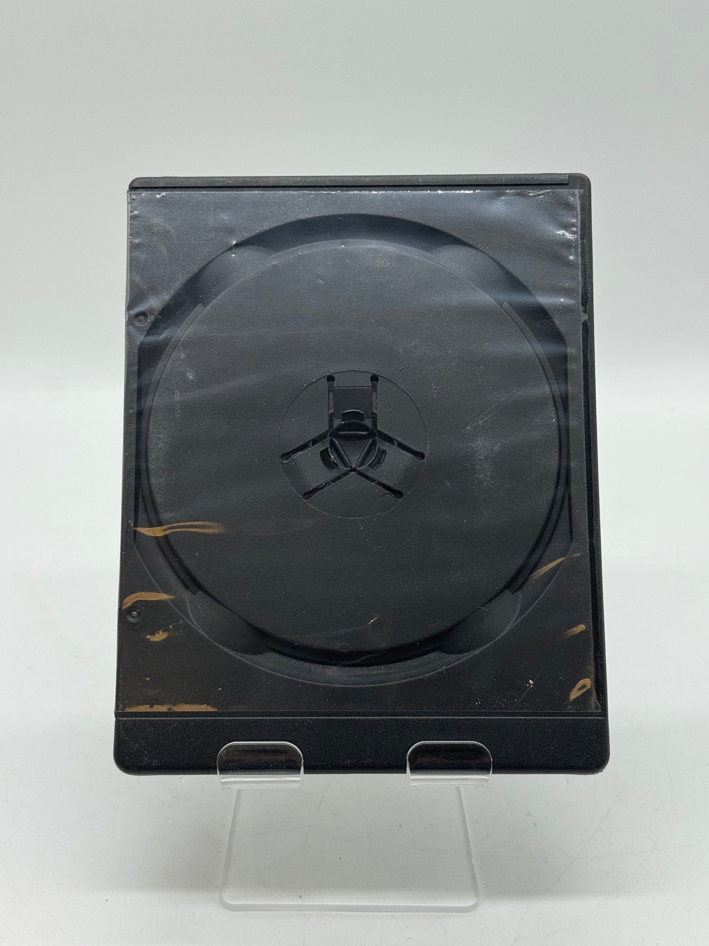 Splatoon - Nintendo Wii U