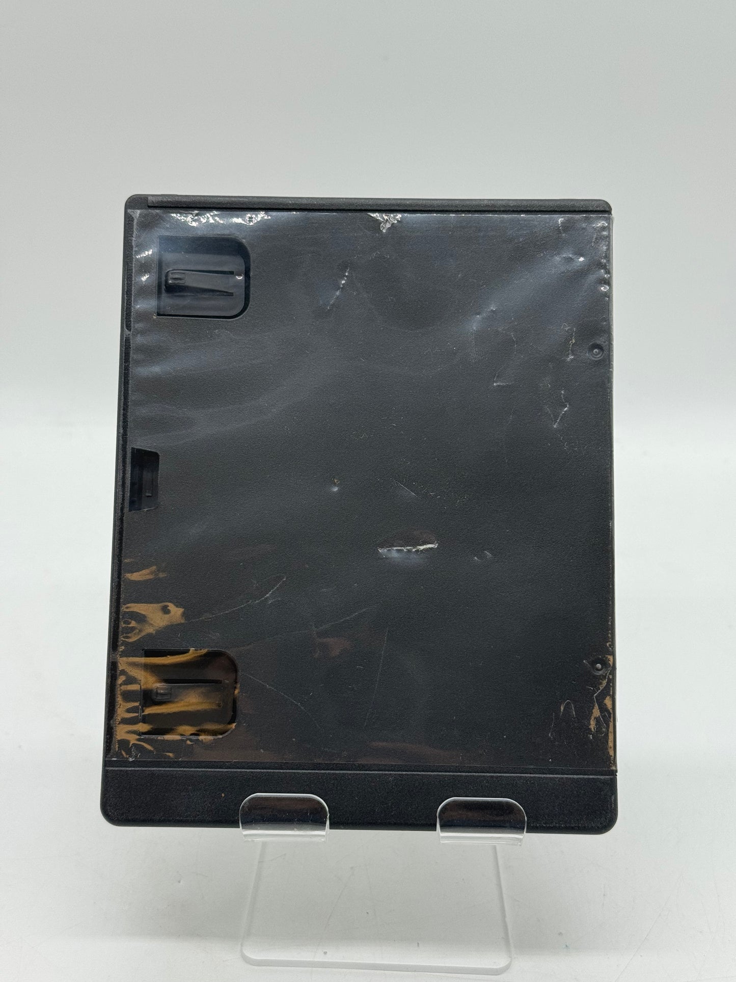 Zombi U - Nintendo Wii U