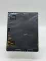 Zombi U - Nintendo Wii U - image 2