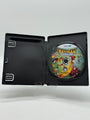 Rayman Legends - Nintendo Wii U - image 1