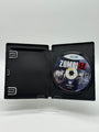 Zombi U - Nintendo Wii U - image 1