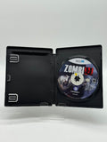 Zombi U - Nintendo Wii U image 1