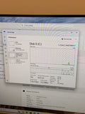 NZXT Gaming Desktop Core i5-14400F 16GB DDR5 RAM 1TB SSD RTX 3050 6GB image 3