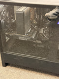 NZXT Gaming Desktop Core i5-14400F 16GB DDR5 RAM 1TB SSD RTX 3050 6GB image 5