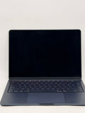 2022 Apple MacBook Air 13.6" A2681 M2 8C-CPU 8C-GPU 8GB RAM 256GB SSD - Read! image 5