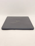 2022 Apple MacBook Air 13.6" A2681 M2 8C-CPU 8C-GPU 8GB RAM 256GB SSD - Read! image 6