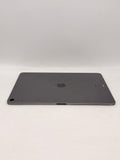 Apple iPad Air 6th Gen 13.0" A2898 M2 128GB Wi-Fi Space Gray - Remotely Managed image 6