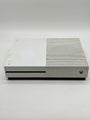 Microsoft Xbox One S 1681 Video Game Console and Controller - image 4