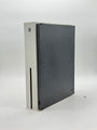 Microsoft Xbox One S 1681 Video Game Console and Controller - image 5