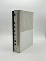 Microsoft Xbox One S 1681 Video Game Console and Controller - image 6