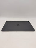 Apple iPad Air 6th Gen 13.0" A2898 M2 128GB Wi-Fi - Remotely Managed, Yellow Screen image 5