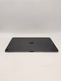 Apple iPad Air 6th Gen 13.0" A2898 M2 128GB Wi-Fi - Remotely Managed, Yellow Screen image 6